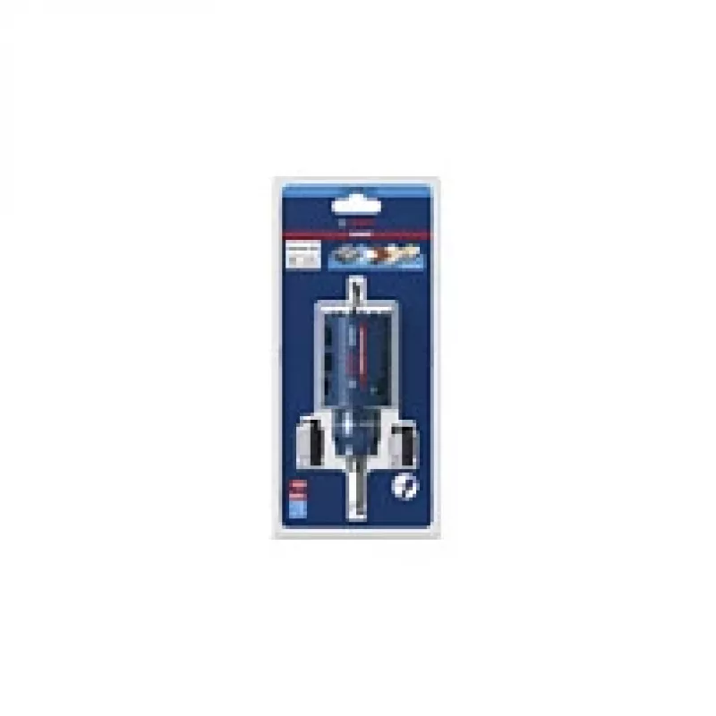 Bosch 2 608 900 449 sega a tazza 1 pezzo