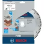 BOSCH DISCO D.* 230mm TUR UNIV. S4U