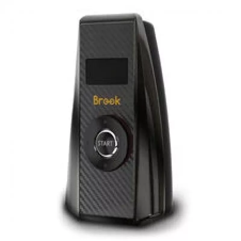 Brook Gaming Ras1ution X convertitore per volanti da corsa