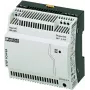 Phoenix Contact 2868664 alimentatore 100,8 W nero - bianco (2868664)
