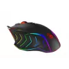 A4Tech mouse Bloody J95S Stone nero USB (Attivato) A4TMYS47300