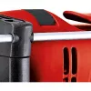 Avvitatore elettrico Einhell