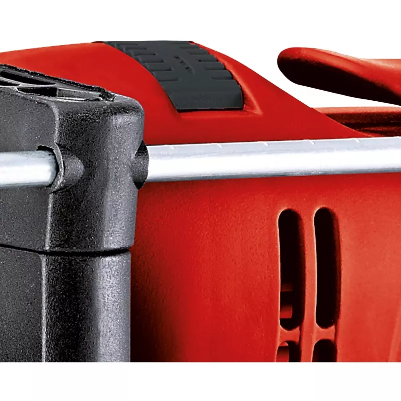Avvitatore elettrico Einhell