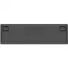 Logitech MX Mechanical Wireless Illuminated Performance Keyboard