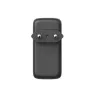 Anker Powerport 736 Nano II universale nero caricabatterie rapido AC da interno
