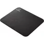 Renkforce RF-5873142 tappetino per mouse nero (RF-5873142)