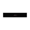 Forno da incasso Electrolux LOD8P39Z — 72 l, autopulizia pirolitica, display TFT, nero
