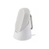 LEXON | Altoparlante | Mino T | Bluetooth | bianco | portatile | connessione wireless