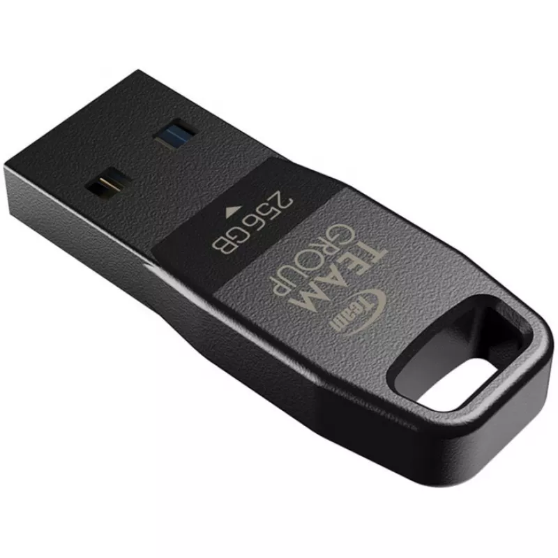 Chiavetta USB Team Group S5 256 GB, USB-A 3.2 Gen 1