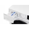 Lavatrice Toshiba TW-BL80A2PL(WK), 8 kg
