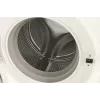 Lavatrice Indesit MTWSA 61294 W PL 1200 giri/min 6 kg