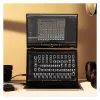 Mobile Pixels 101-1011P03 display