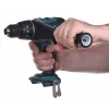 MAKITA. AVVITATORE A BATTERIA 18V DDF458Z 91/58Nm, senza batteria e caricabatterie
