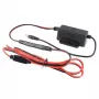 RAM-GDS-CHARGE-V9U caricabatterie universale DC per auto 12V 3,5A per dispositivi mobili di RAM Mounts