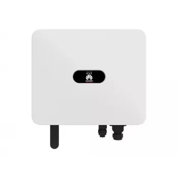 Inverter HUAWEI SUN2000-17K-MB0