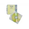 Custodia per CD Durable 5223-19