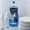 Brillantante per lavastoviglie Frischer 0,5 l