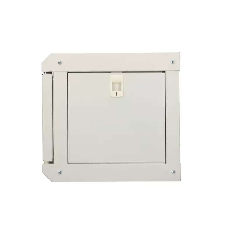 Armadio rack Extralink EX.14466 4U rack a parete grigio