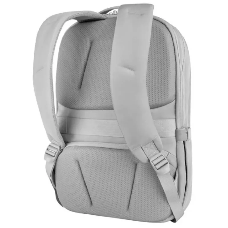 Zaino CoolPack Bolt BUSINESS LINE grigio