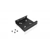 Ricambio per case Lenovo 4XF0N03161 piedini