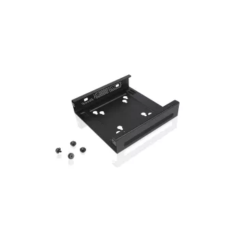 Ricambio per case Lenovo 4XF0N03161 piedini