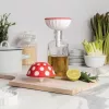 OTOTO Magic Mushroom XL Imbuto