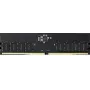 PNY DDR5 16GB 5600MHz DIMM MD16GSD55600-SB memoria