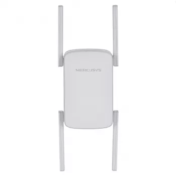 Ripetitore di segnale WLAN Mercusys AC1900