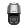 Telecamera di sorveglianza PTZ Hikvision DS-2DF8C260I5XG1-ELW 2 MP, pan-tilt-zoom motorizzato