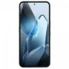 Oukitel WP200 Pro 5G 6.7 24GB/1TB DS. 8800mAh grigio