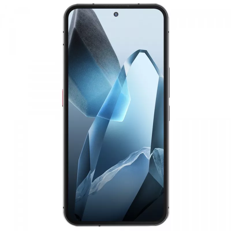 Oukitel WP200 Pro 5G 6.7 24GB/1TB DS. 8800mAh grigio