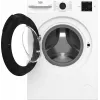 BEKO BM1WFU39225WPB lavatrice