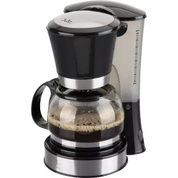 Caffettiera a goccia JATA 8 tazze CA288N