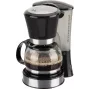 Caffettiera a goccia JATA 8 tazze CA288N