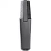 AKG C104 - microfono a condensatore