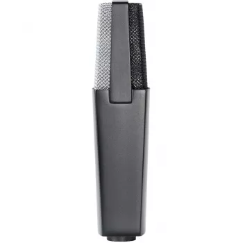 AKG C104 - microfono a condensatore