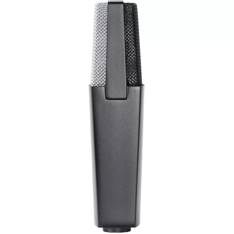 AKG C104 - microfono a condensatore