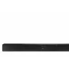 Diffusore Sharp 2.0 Dolby Atmos/DTS HT-SB304