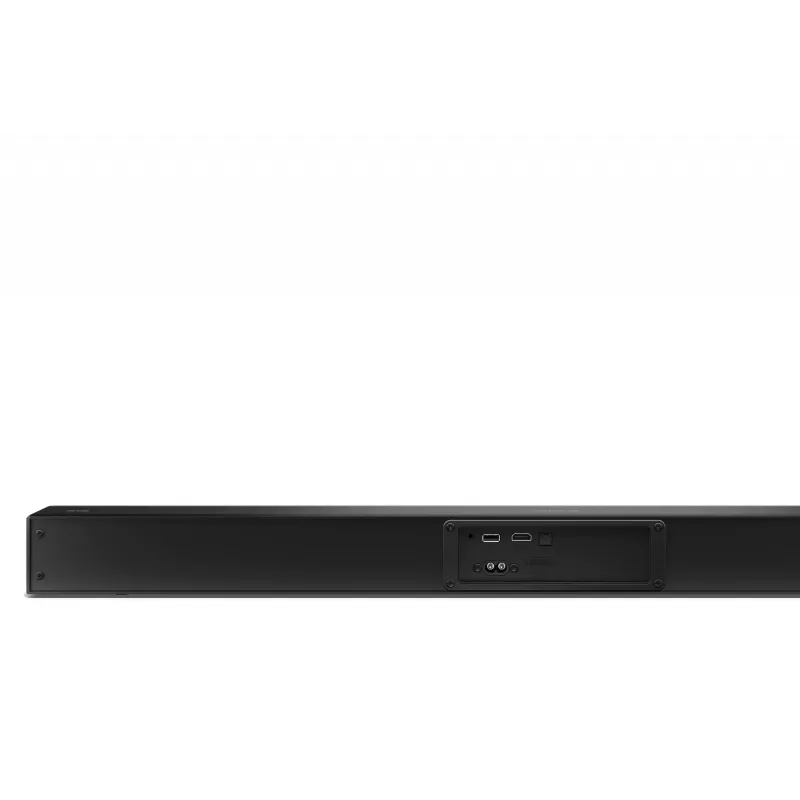 Diffusore Sharp 2.0 Dolby Atmos/DTS HT-SB304
