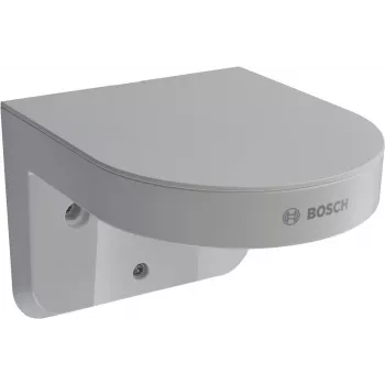 Supporto a parete - a L per FLEXIDOME 3100i - 5100i interno
