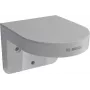 Supporto a parete - a L per FLEXIDOME 3100i - 5100i interno