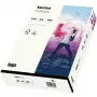 Inapa Tecno colors bianco A4 — 250 fogli, 160 g/m²