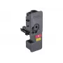 KYOCERA TK-5220M cartuccia toner 1 pz. originale magenta