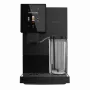 Macchina per espresso CECOTEC Cremmaet Compactccino Connected 1460W nero