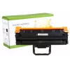 Static Control compatibile Samsung ML-1610D2 nero (MLTD119SELS/SU863A), 3000 pagine