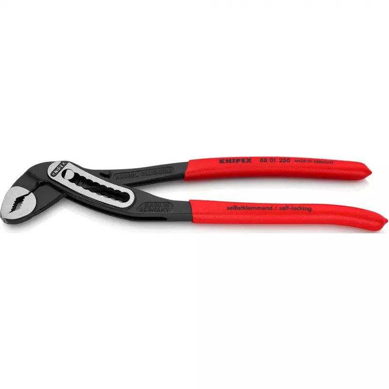 Set pinze Knipex Alligator
