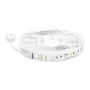 Striscia LED SwitchBot W1702110 3 m RGB a colori mutevoli