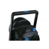 Idropulitrice Nilfisk Excellent 160 - PA