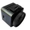 Videoregistratore Vantrue E1 Lite