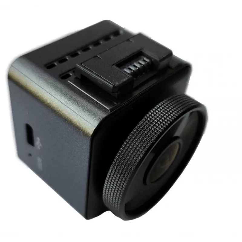 Videoregistratore Vantrue E1 Lite